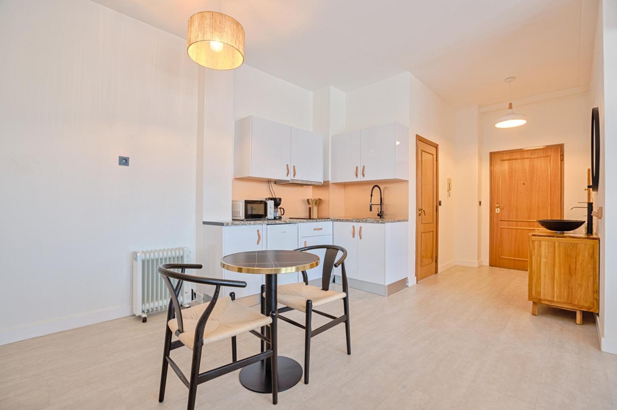 Studio Oporto Вила-Нова-ди-Гая Экстерьер фото