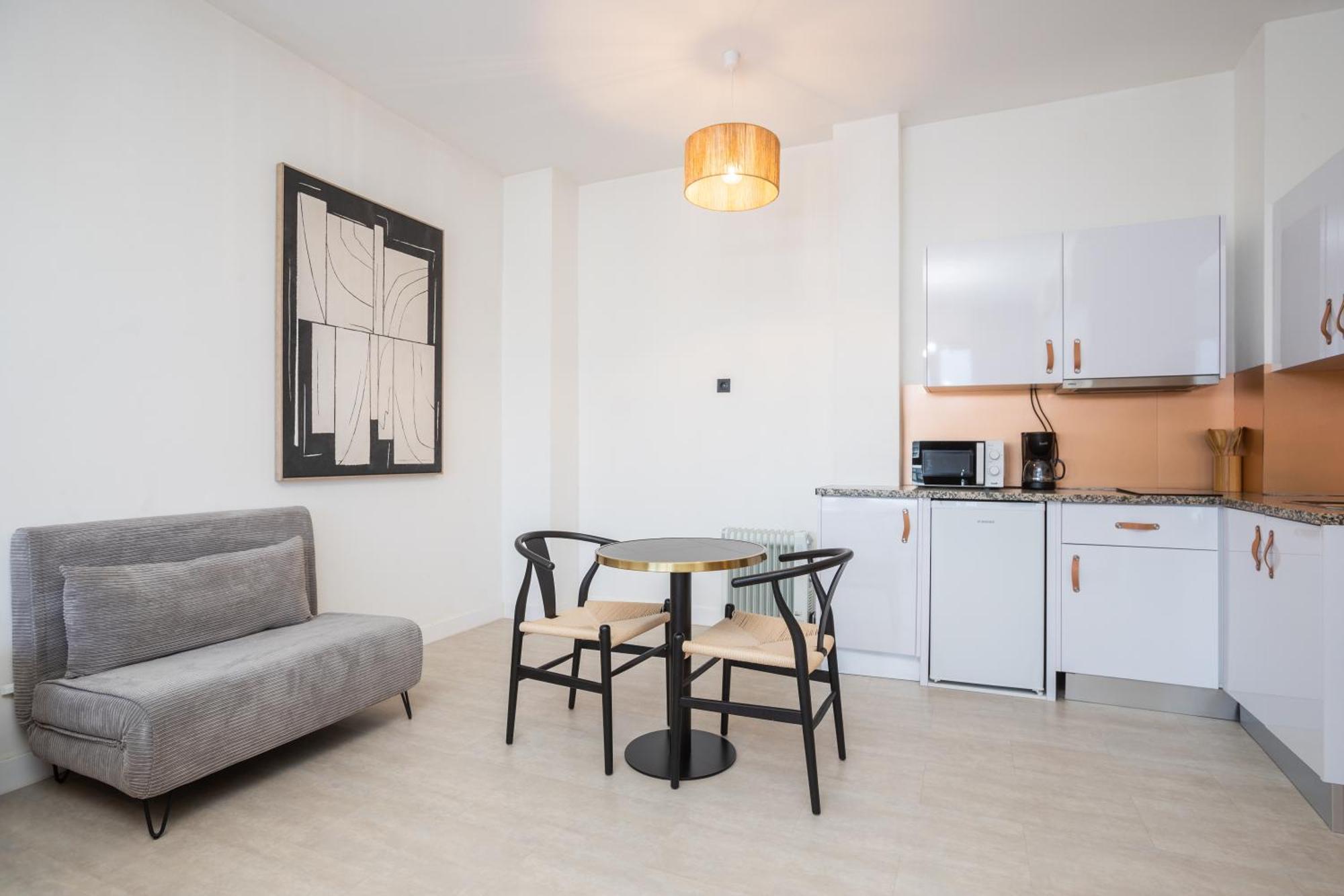 Studio Oporto Вила-Нова-ди-Гая Экстерьер фото