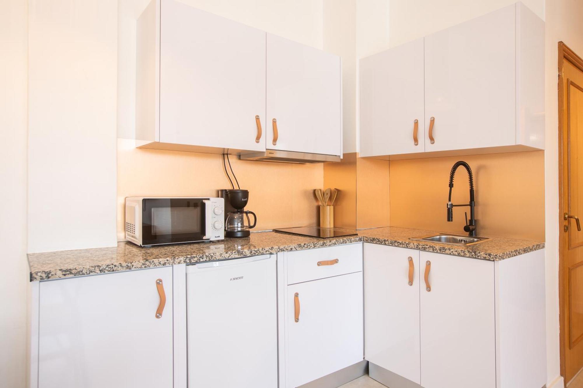 Studio Oporto Вила-Нова-ди-Гая Экстерьер фото